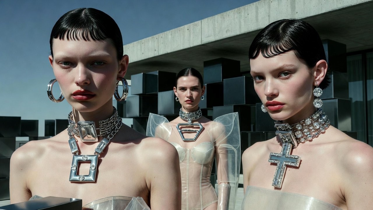 THE ANTI-TREND MANIFESTO 1