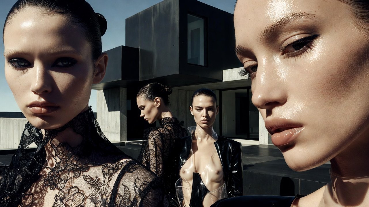 THE ANTI-TREND MANIFESTO 2