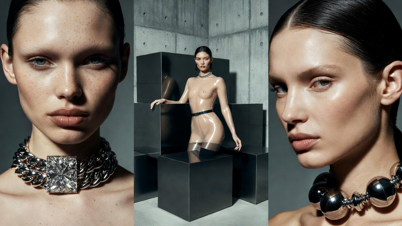 THE ANTI-TREND MANIFESTO 3