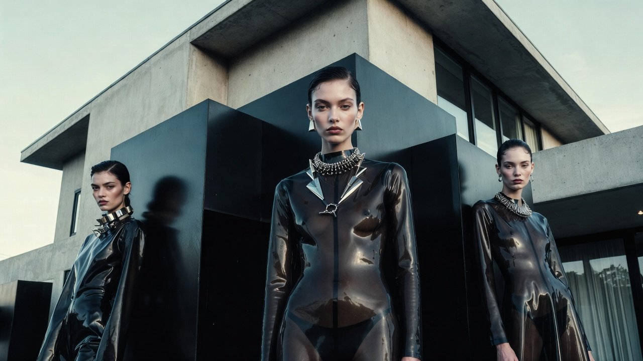 THE ANTI-TREND MANIFESTO 4